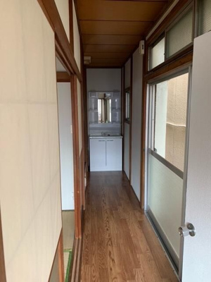 【その他】 | 花輪貸家