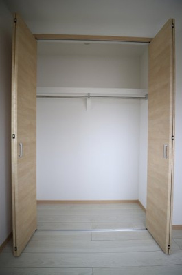 【収納】 | フルール花畑