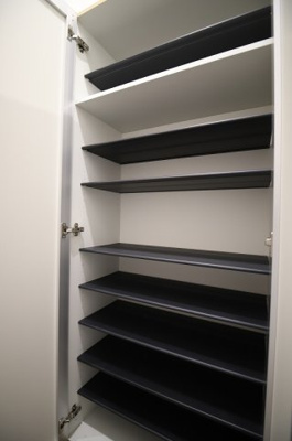 【その他】 | フルール花畑