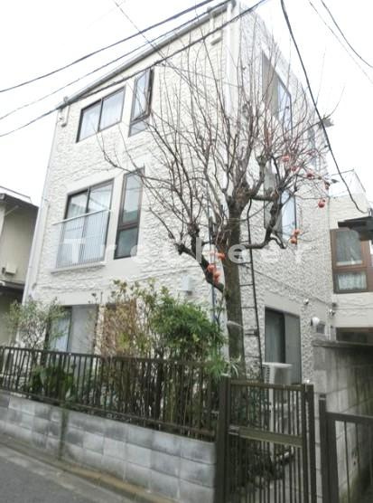 Kハイムのその他