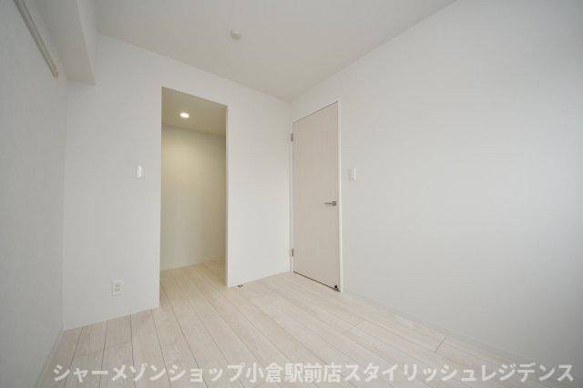 フローリィ279のその他