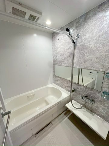 （仮称）田端２丁目メゾンのセキュリティ|★新築　ＺＥＨーＭ旭化成ペット共生賃貸★イメージ写真★