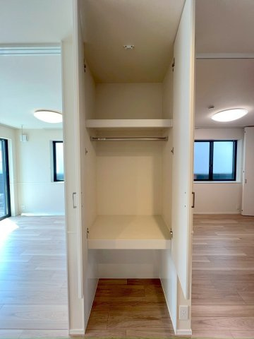 （仮称）田端２丁目メゾンの省エネ性能ラベル|★お部屋の省エネ性能ラベル★