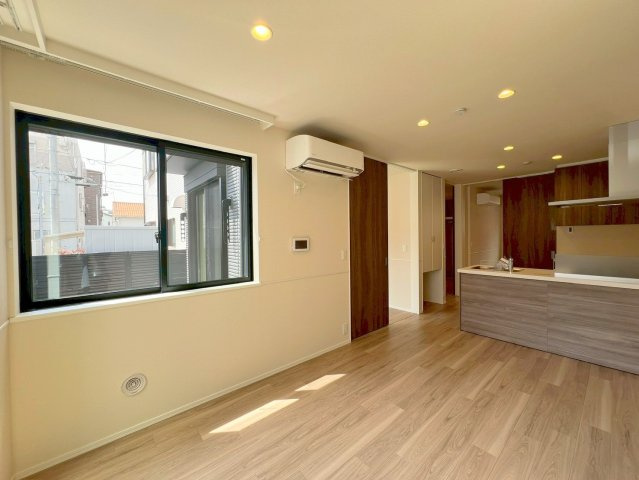 （仮称）田端２丁目メゾンのその他|★建物の省エネ性能ラベル★