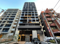 スワンズシティ谷町ブリエの画像