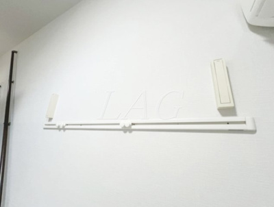 【その他】 | ベルシャンブル稲田堤