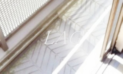 【バルコニー】 | Ｌｕｘｅ吉祥寺 | バルコニーです。