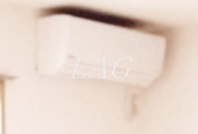 【設備】 | Ｌｕｘｅ吉祥寺 | エアコンです。