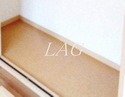 【収納】 | Ｌｕｘｅ吉祥寺 | 収納です。