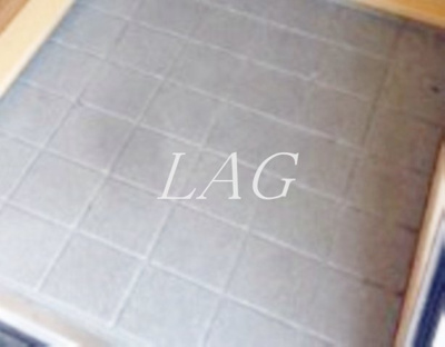 【玄関】 | Ｌｕｘｅ吉祥寺 | 玄関です。