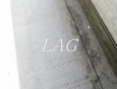 【バルコニー】 | スヴェート武蔵野 | バルコニーです。