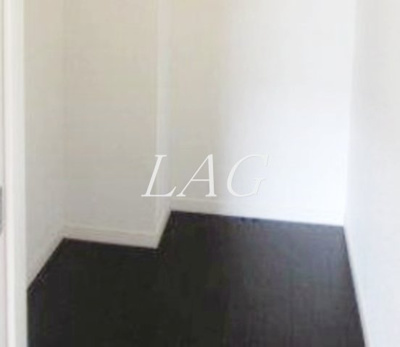 【収納】 | スヴェート武蔵野 | 収納です。