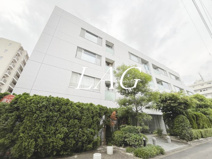 フィオレンテ小金井の画像