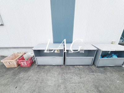 【その他】 | THE HOUSE 八王子東中野