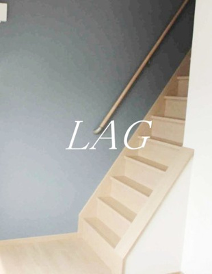 【居間・リビング】 | THE HOUSE 八王子東中野 | 洋室のお部屋です。