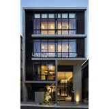 ＭＡＴＳＵ５５８８の画像