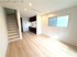 尼崎市武庫豊町３丁目新築一戸建ての画像