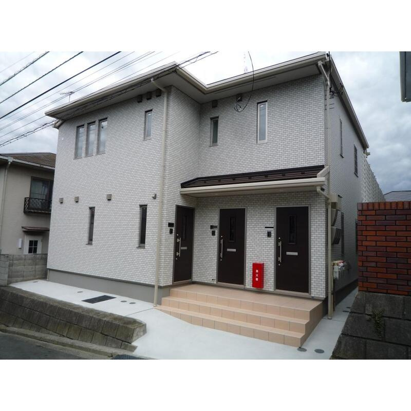 サニーヒルズⅢ