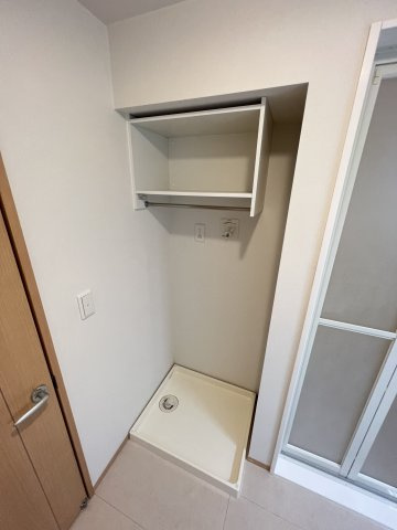 【その他】
