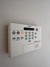 【セキュリティ】