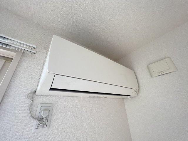 【設備】