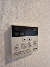 【設備】