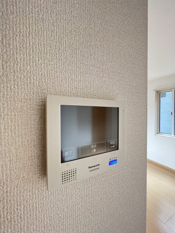 【セキュリティ】