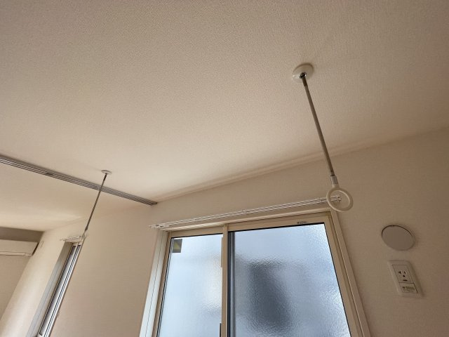 【設備】