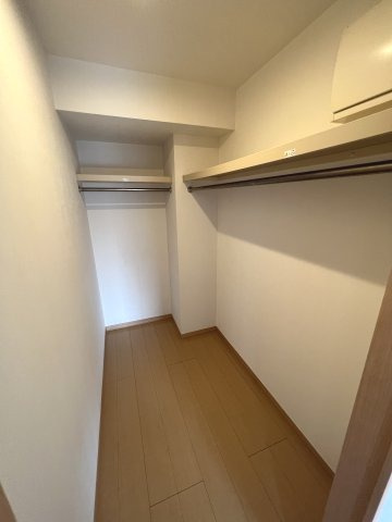 【収納】