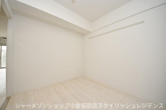 フローリィ279の居間・リビング