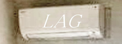 【設備】 | エストライフ勝どき | エアコンです。