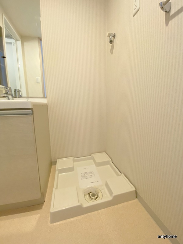 フォーチュニー大手前　仲介手数料無料のその他