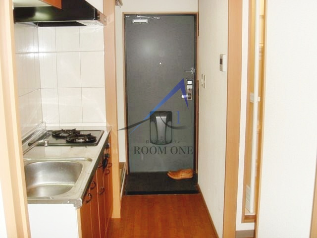 アメニティ白楽のその他