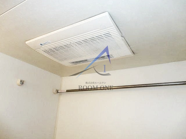 アメニティ白楽のその他