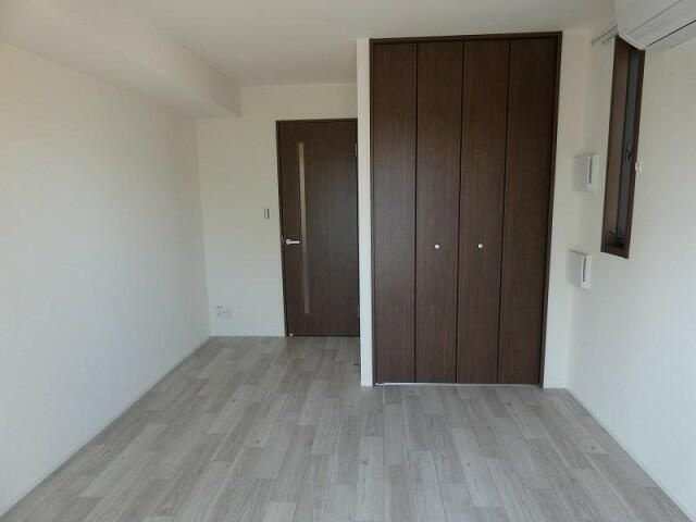 Ｍａｉｓｏｎ　ｄｅ　Ｃｈｅｒｉｅの居間・リビング