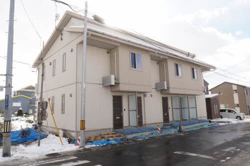 ウエストクロス