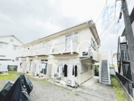 セン・シュウ三番館の画像