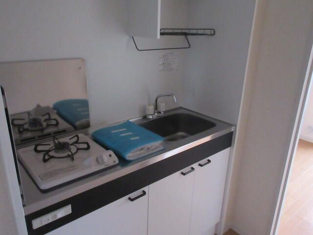 コンフォーム鵠沼