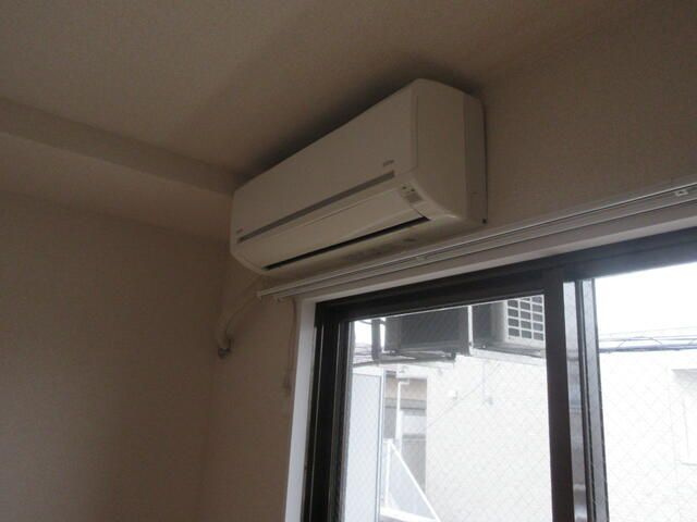 コンフォーム鵠沼