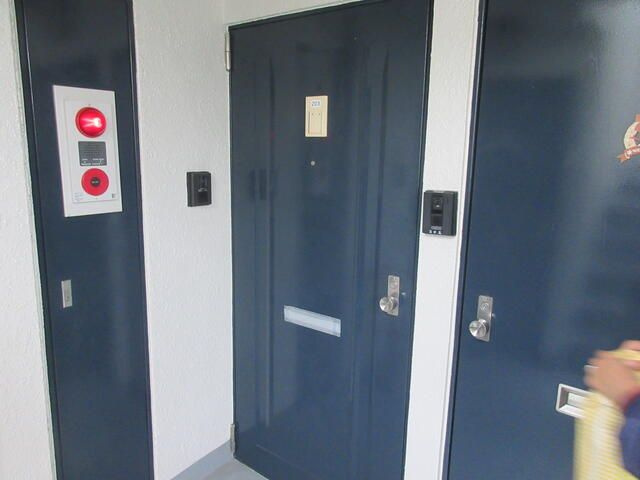 コンフォーム鵠沼