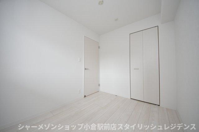 フローリィ279の居間・リビング