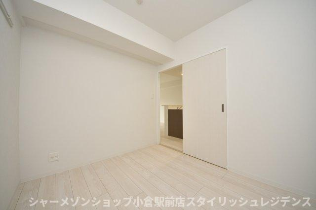 フローリィ279の居間・リビング