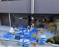 レガリス中野鷺宮の画像