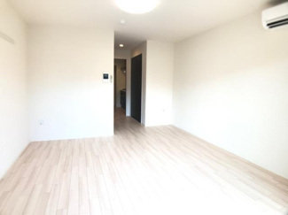 【内装】 | シルビア小田原 | 室内（イメージ）