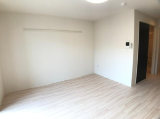 【居間・リビング】 | シルビア小田原 | リビング（イメージ）