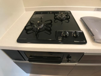 【キッチン】 | シルビア小田原 | キッチン（イメージ）