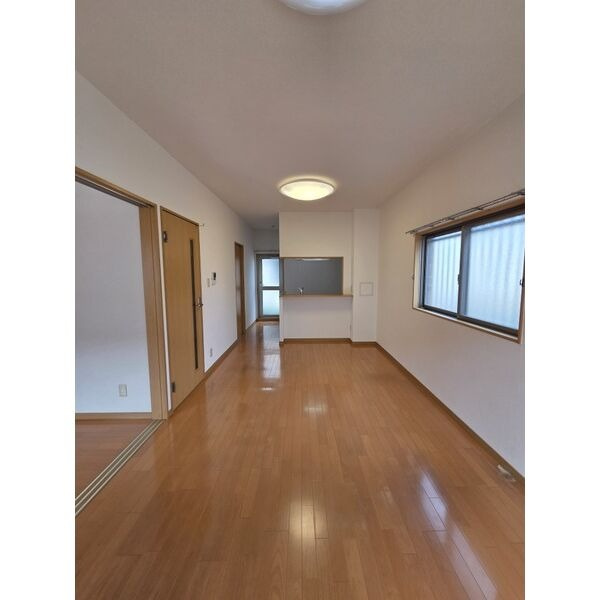 リューボヌールⅣのその他|別室イメージ