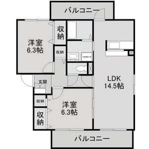 リューボヌールⅣ