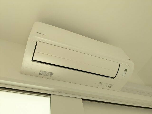 シティウォーク練馬の設備