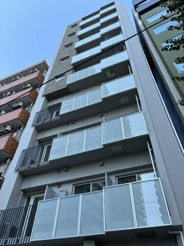 シティウォーク練馬